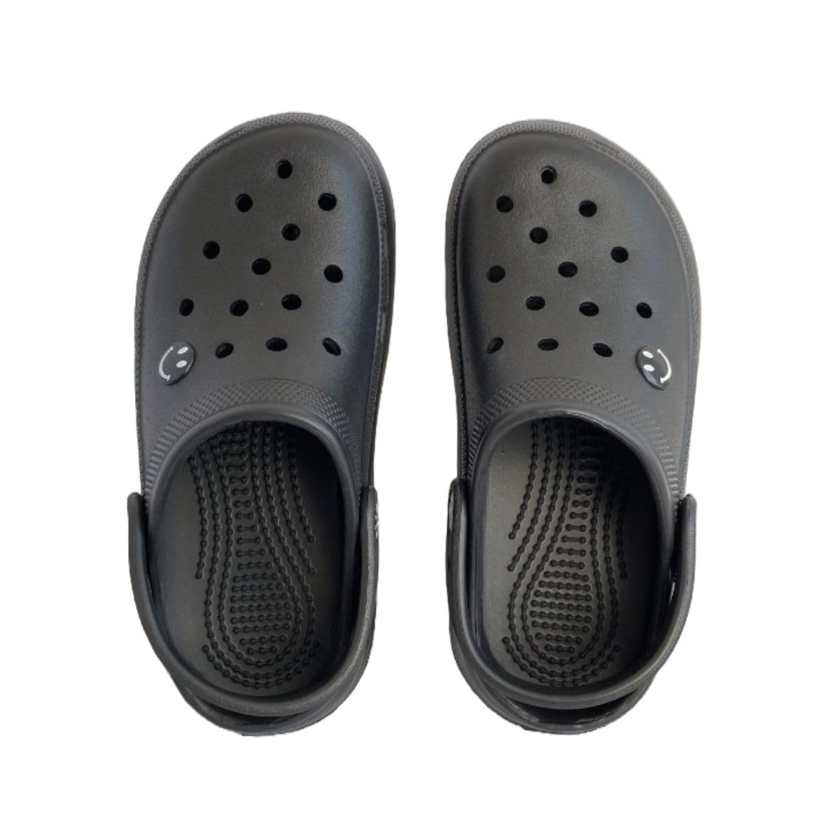 Sandalia Plataforma Unissex Massageador 2318 em promoção! Veja a oferta e mais achadinhos de Sandálias 5 Hoje é o melhor dia para comprar Sandalia Plataforma Unissex Massageador 2318 com aquele preço maroto! Promoção! Aproveite a oferta! 5