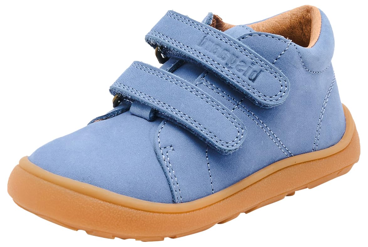 End of Season Sales Bisgaard