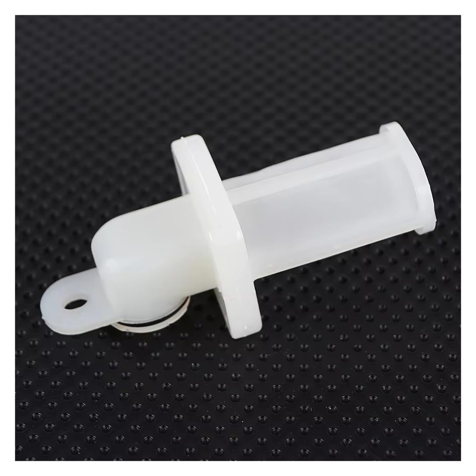 Fuel Pump Filtro De Bomba Combustible Para FL150 LF150 F130 FL115 F350 FL350 Bomba Combustible Para Motor Fueraborda 6CB-13915-00 63P-13915-00 Bomba Combustible Gasolina Electrica(5piece)