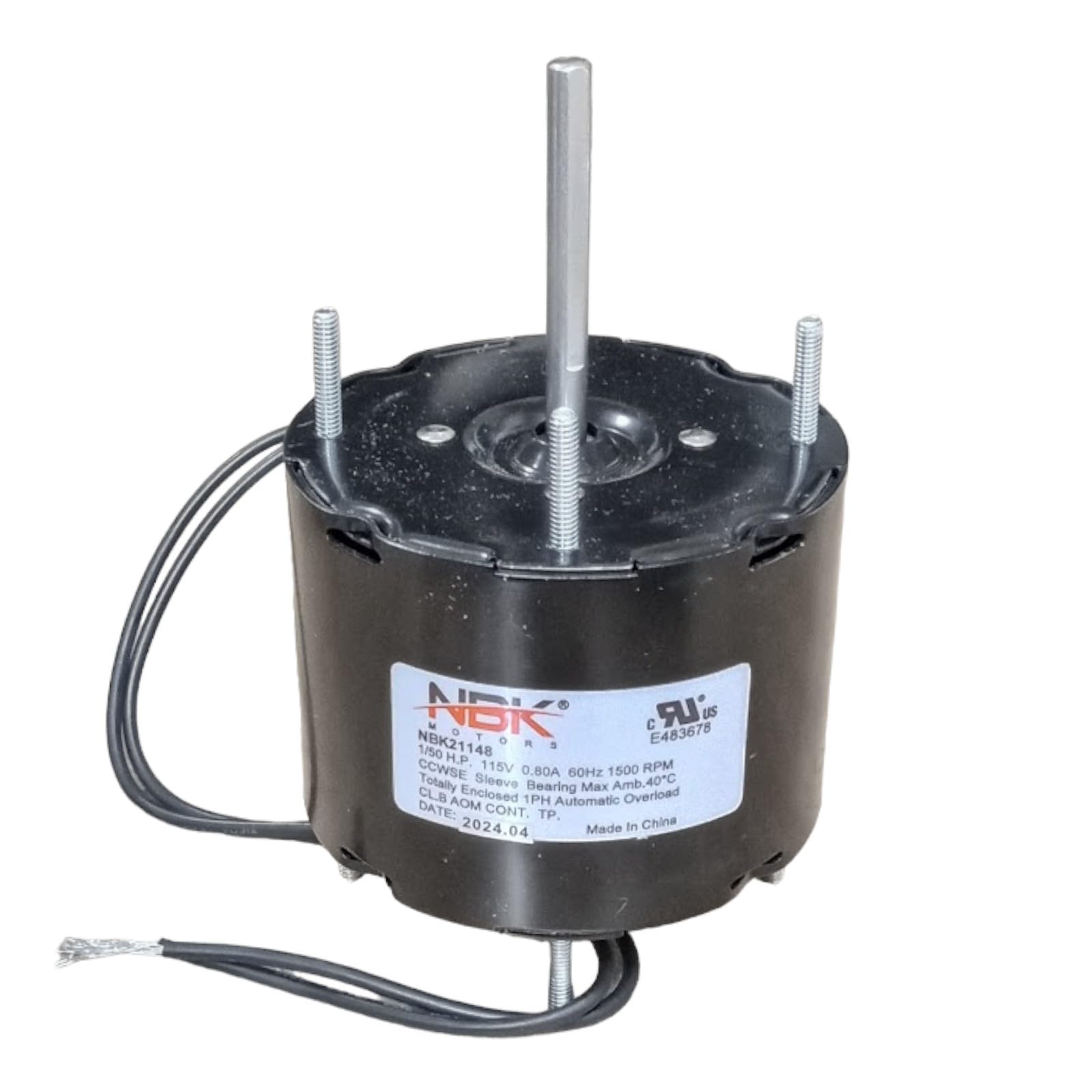 k　1105040 Amazon.com: LINGYAO ​​15/20 Amp Stator Kit for Kohler CH11