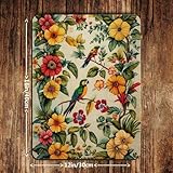 Zoom IMG-1 wjwart decorazione da parete in Zoom IMG-1 wjwart decorazione da parete in