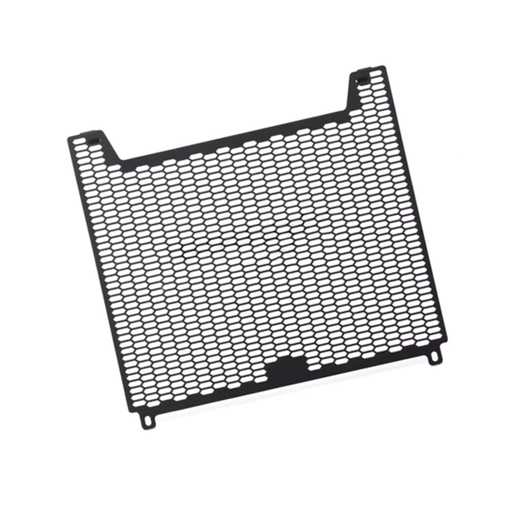 Radiatore Protezione Per Motociclette, Protezione Per Griglia | Per Motociclette, Protezione Per Griglia Radiatore, Parti Accessorie Per 675SR 675SR-R 2024-2025