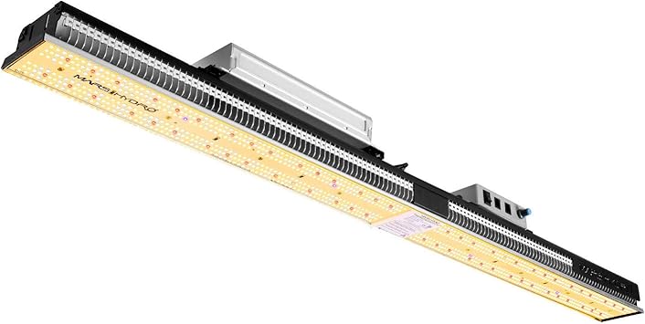 Mars hydro sp3000 led grow light Clearance