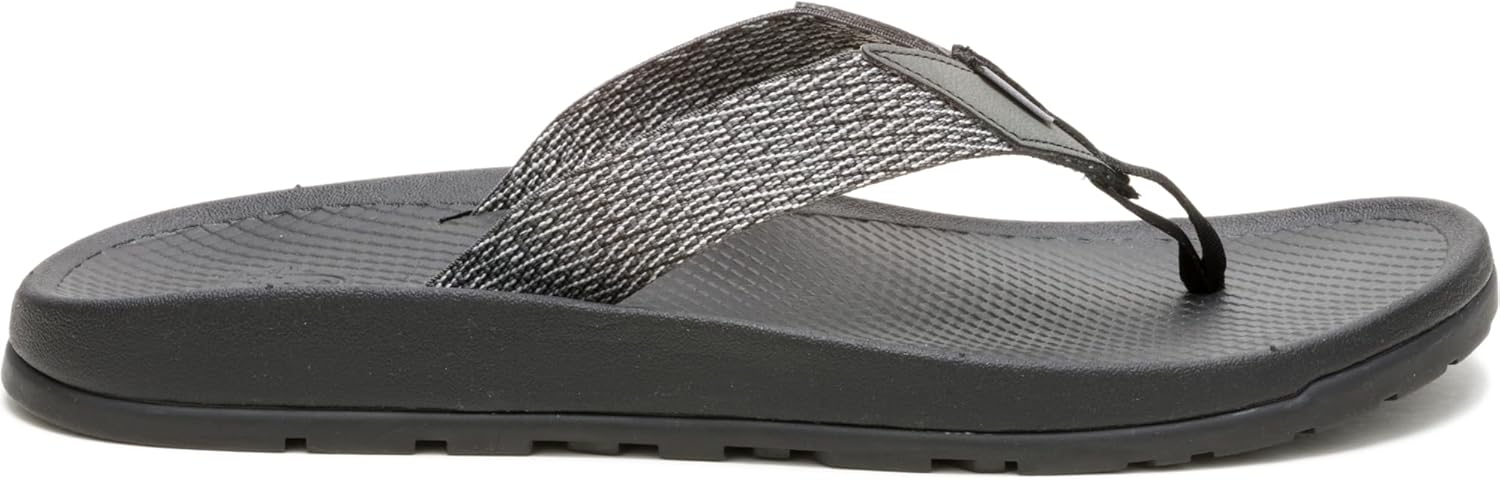 Chaco Men's Lowdown Flip Sandals