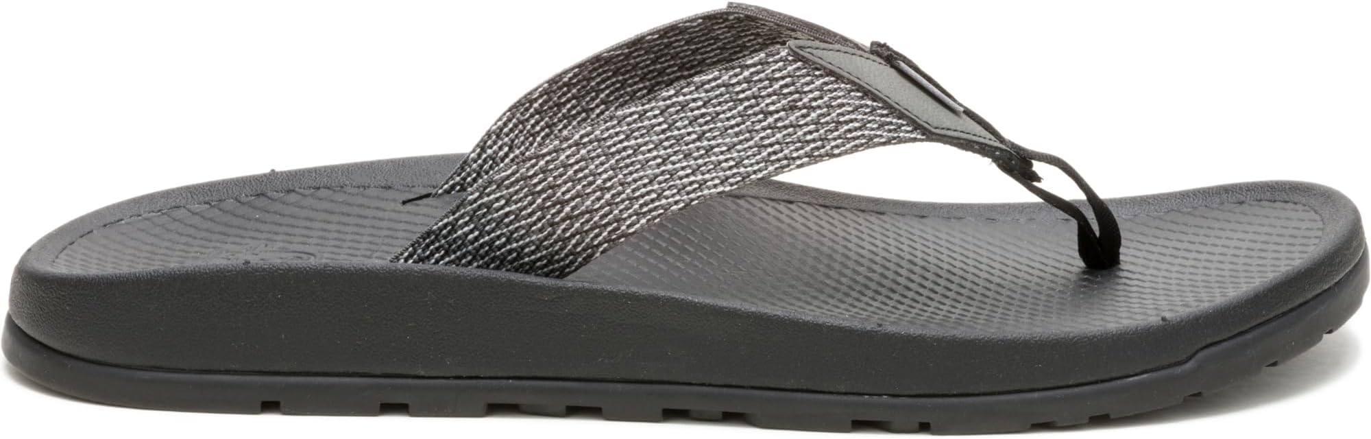 Lowdown Flip mens Sandal