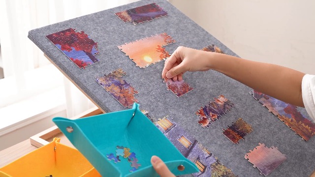 そきたページ　27.5㎝ 33