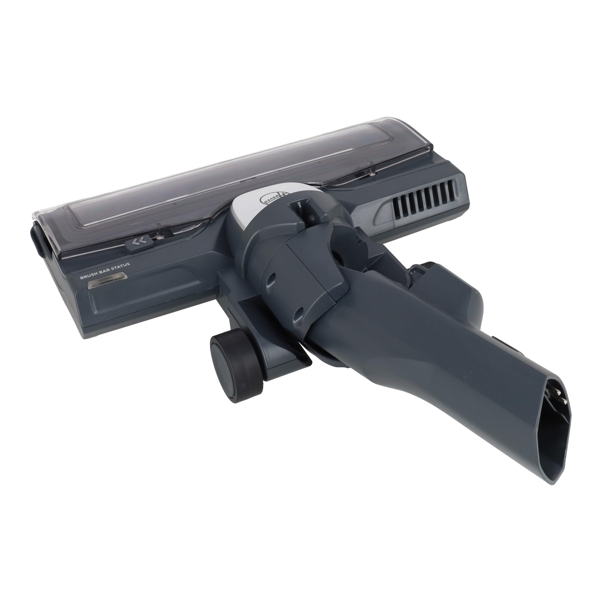 sparefixd Spazzola per pavimenti duri e moquette per aspirapolvere Hoover
