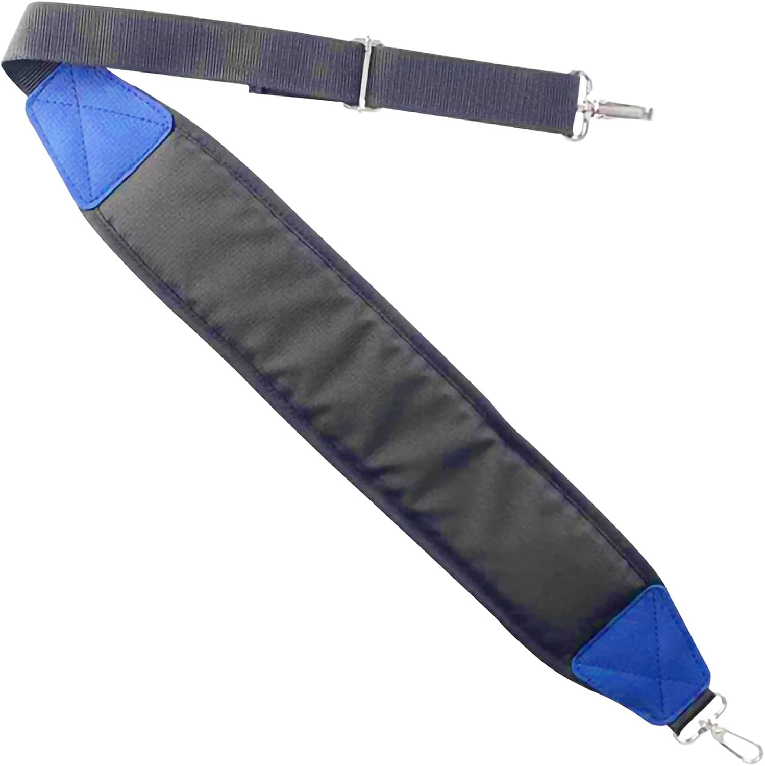Jifeijidian Universal Golf Bag Shoulder Strap Replacement