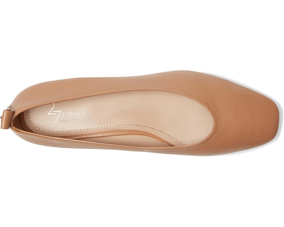 Naturalizer 27 Edit Carla - Top View