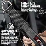 TAVIEW B09YQH3FQ7 lato 4