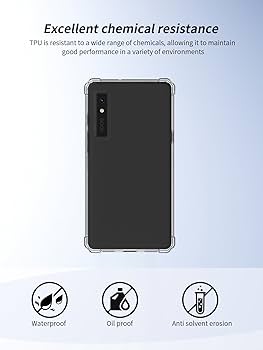 BOOX Palma mobile ePaper カバー付き BOOX Palma | Unleash the Power of Mobile ePaper – The Official