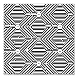  EXO-M 2nd Mini Album - [ OVERDOSE / Chinese ver. ] CD + Booklet + Photocard + FREE GIFT / K-pop Sealed