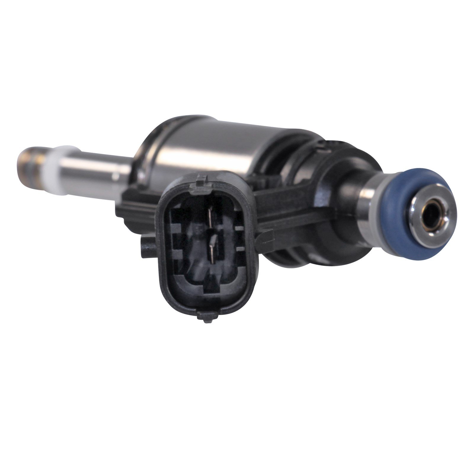 Bosch 261500073 válvula de injección