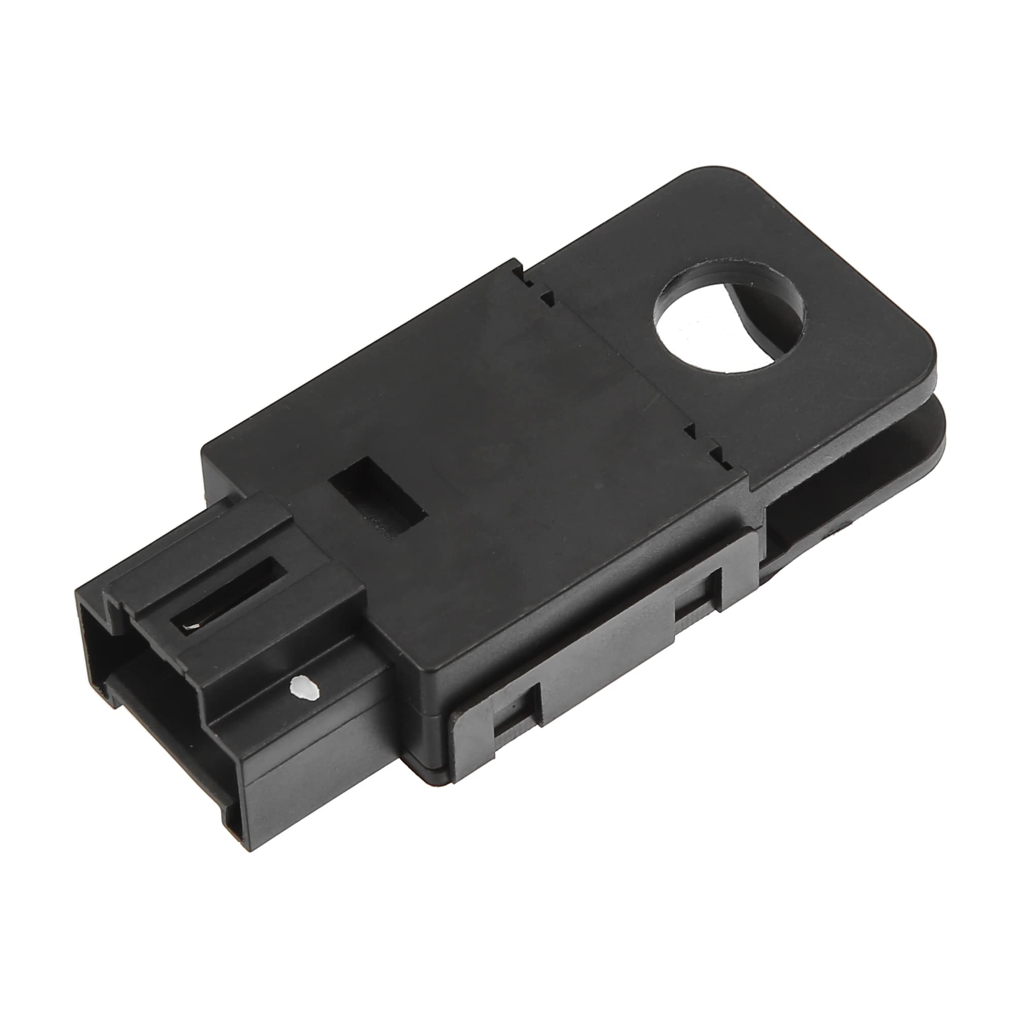 Amazon.com: ACROPIX Brake Light Switch Stop Light Switch