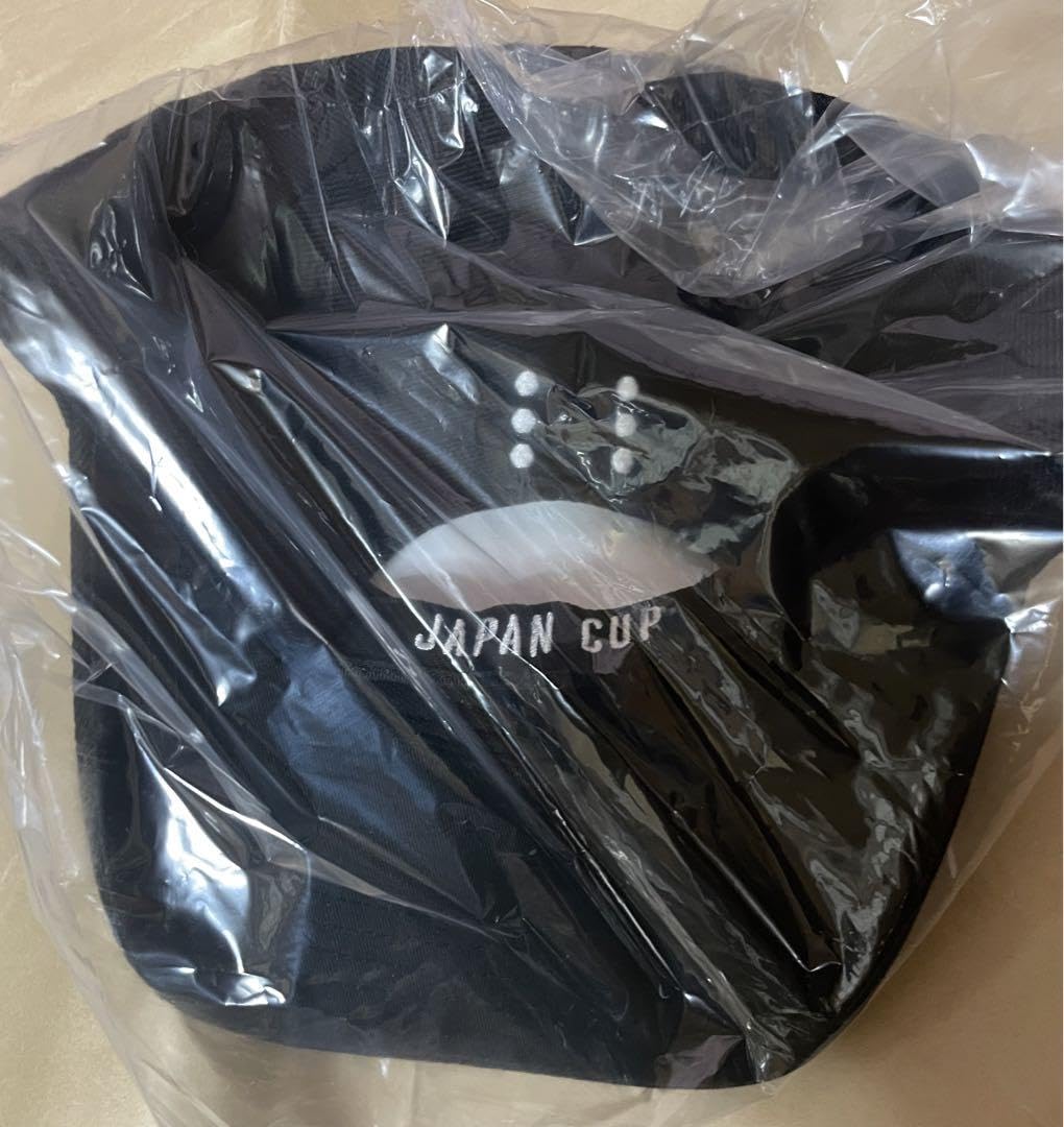 Amazon.co.jp: イクイノックスキャップ 100本限定 ジャパン