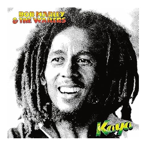 ◾️3LPボックス■BOB MARLEY ■ボブ・マーリー■Crying For Bob Marley – Crying For Freedom – Box Set 3 x Vinyl