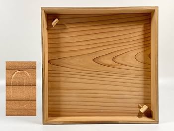 7代駒沢利斎造『唐物写柚香合』（共箱）千家十職 7代駒沢利斎造『唐物写柚香合』（共箱）千家十職