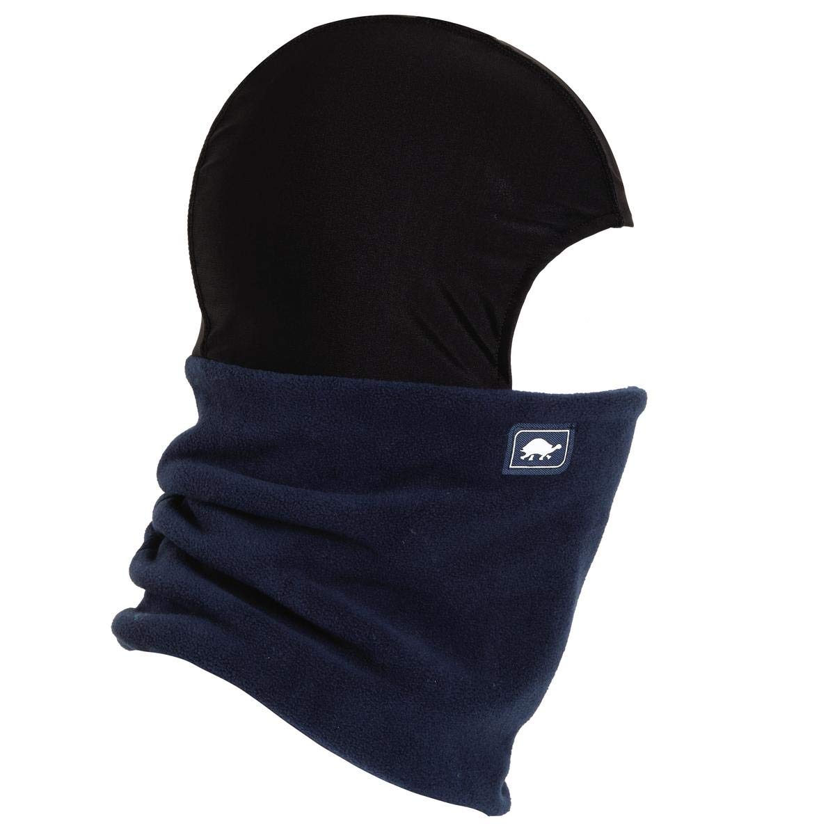 15 Best Womens Snowboarding Balaclavas 2023 Reviews & Ratings