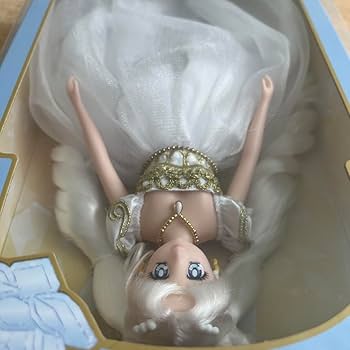 非売品 セーラームーン セレニティ フィギュア 非売品 セーラームーン セレニティ フィギュア セーラームーン