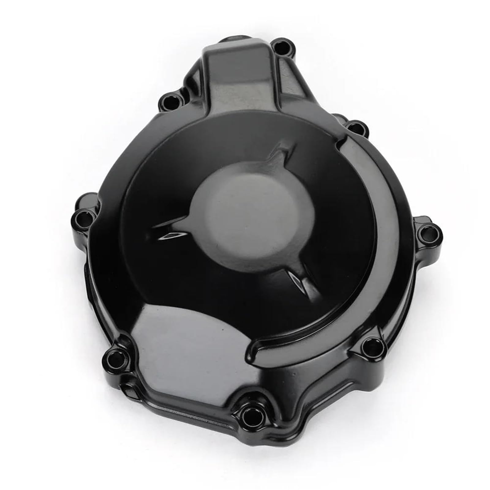 Couvercle de carter de moteur pour GSXR 1000 2017-2021 L7 coque latérale de stator