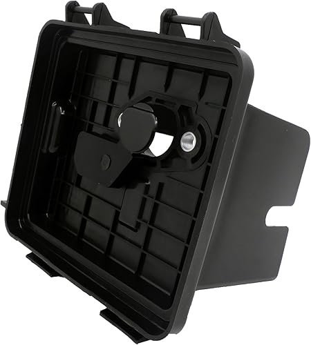 Miniatura 3 de Filtro de aire y filtro de aire de repuesto para motor Honda GC160 GCV160 GCV135 GC135 GCV190 HRB216 HRS216 HRR216 HRT216 HRZ216 HRZ216