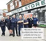 Gravy Bones 1kg sold by Maltbys' Stores 1904 Limited MLGV - Image 9