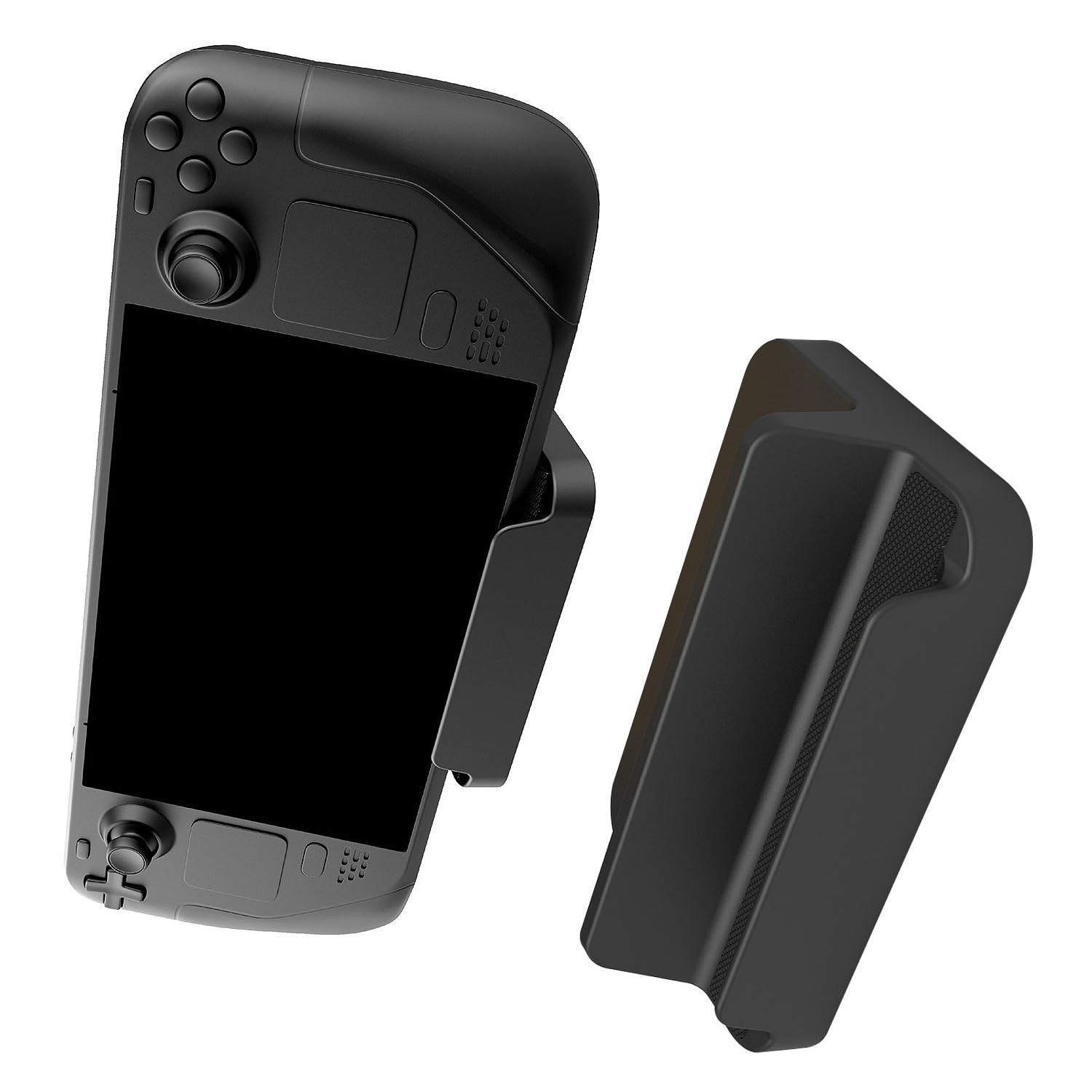 AYANEO AIR 純正画面フィルム付き