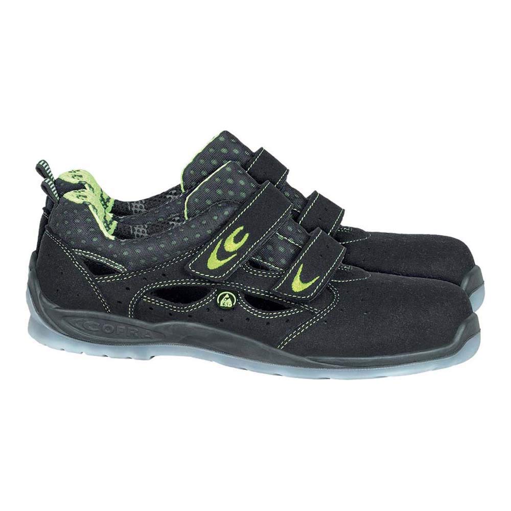 Nuevo Zapatillas De Griezmann | Compra Online a Precios Super Baratos