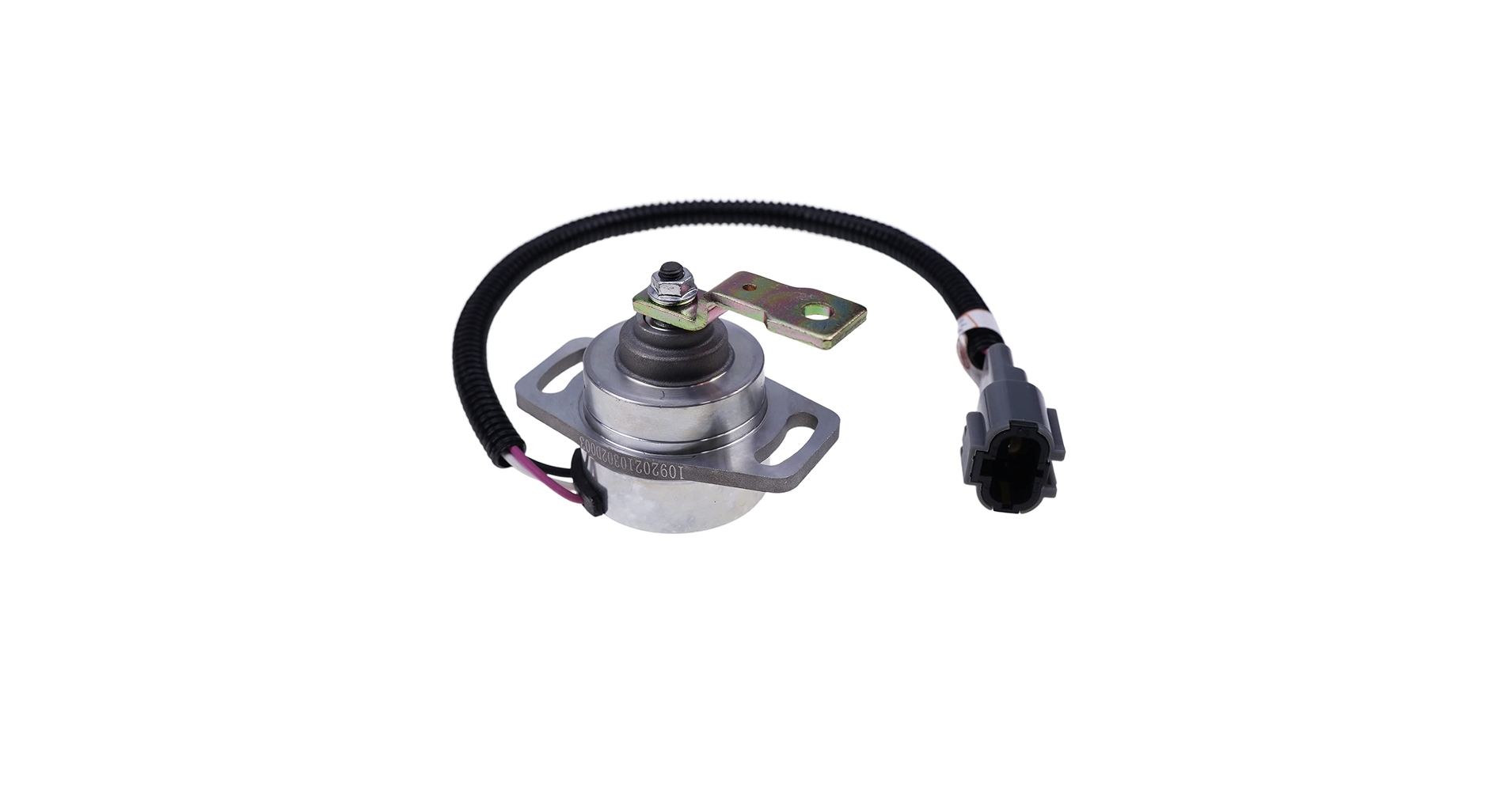 リオ Angle Sensor 4716888 for EX200-2 EX200-3 Hitachi Excavato