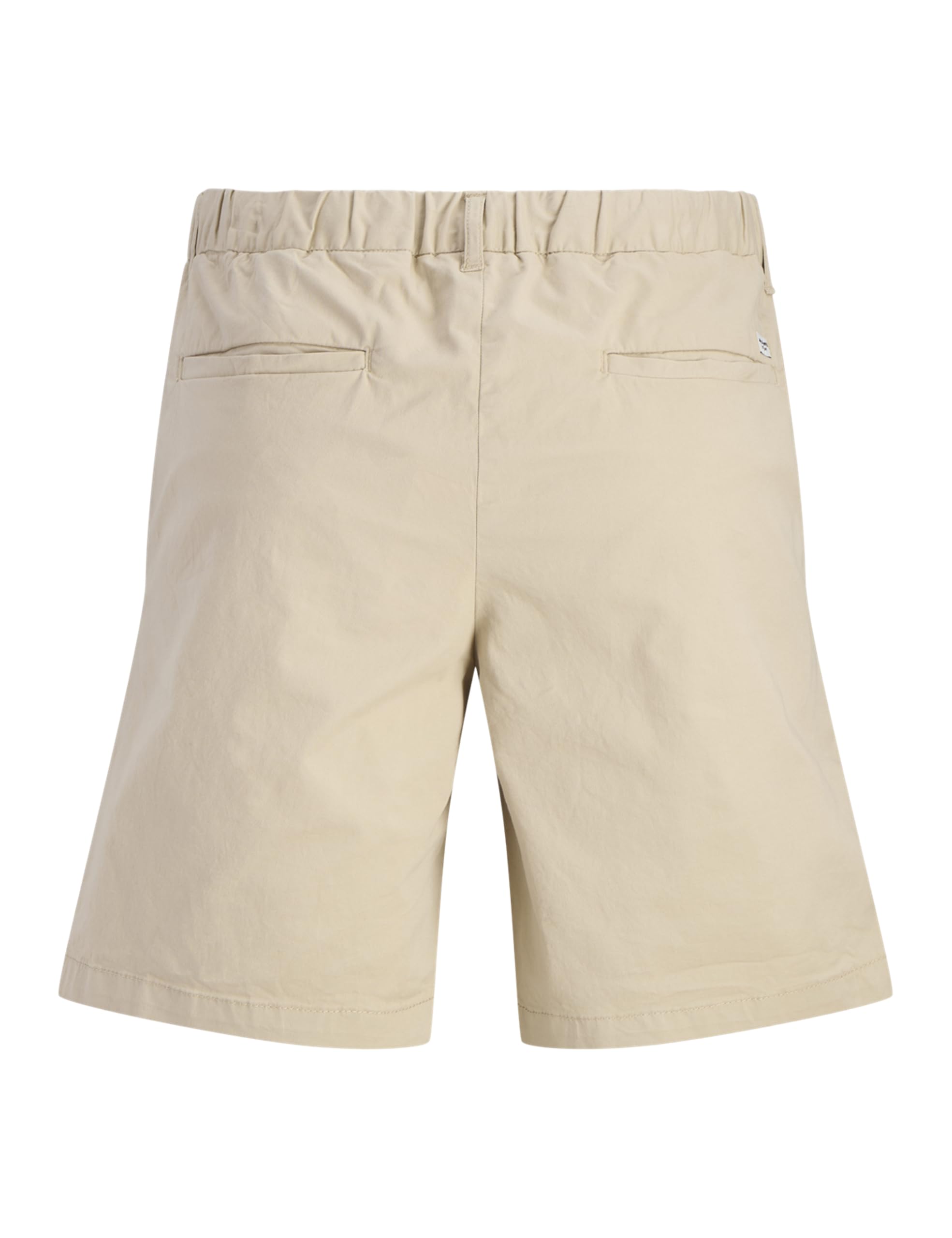 JACK & JONES Jpstjaiden Campaignhybridjoggershort Srt - Jpstjaiden Campaignhybridjoggershort Srt Mężczyźni