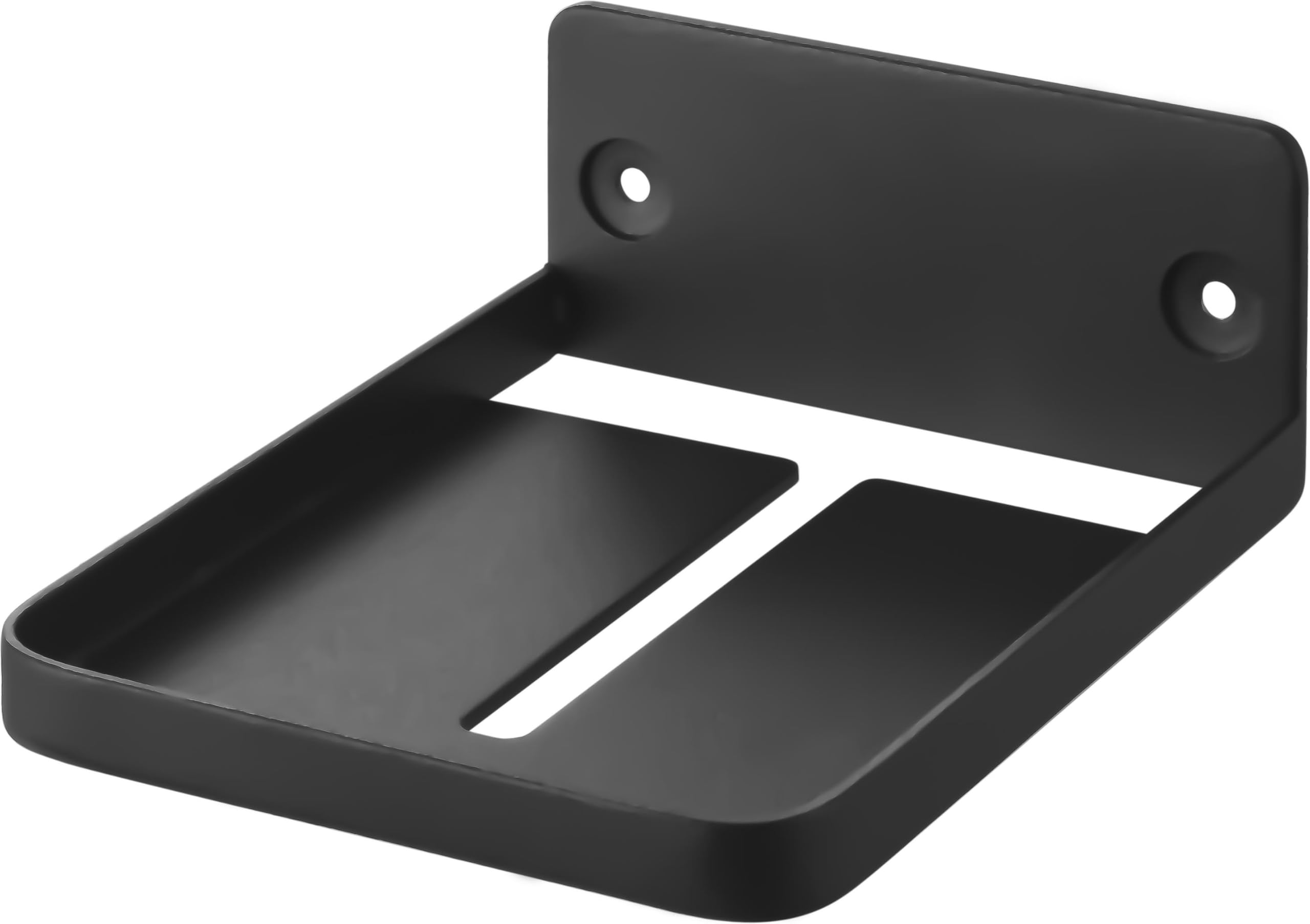 Amazon.co.jp: 山崎実業(Yamazaki) 【石こうボードピンセット 付属