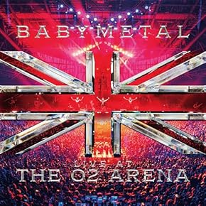 新品未開封 SA ハローグッドバイ 初回限定盤 CD＋DVD(ライブ映像収録) 新品未開封 SA ハローグッドバイ 初回限定盤 CD＋DVD(ライブ映像