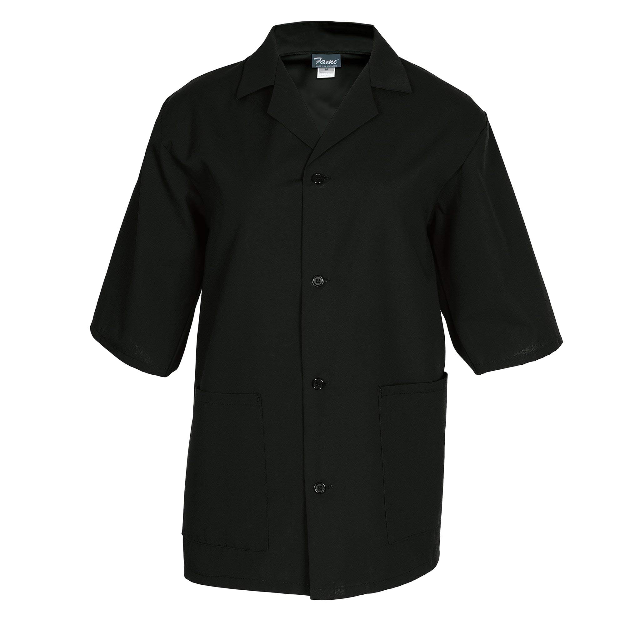 Adult's UniSex Smock