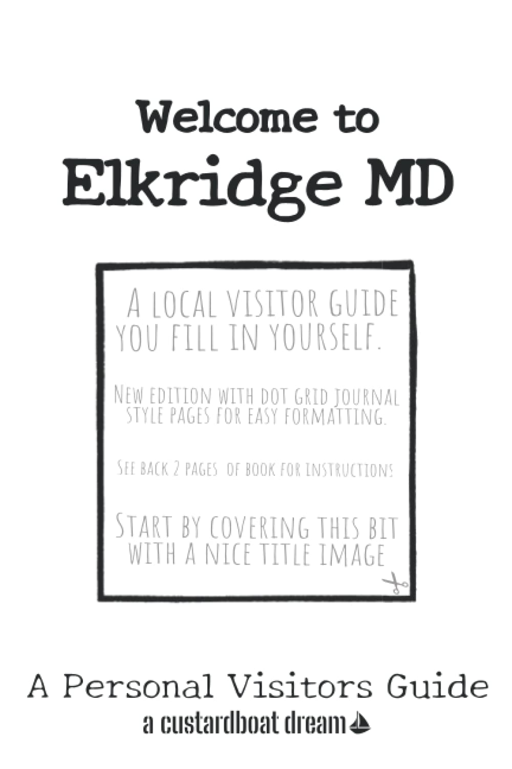Welcome to Elkridge MD: A Fun DIY Visitors Guide