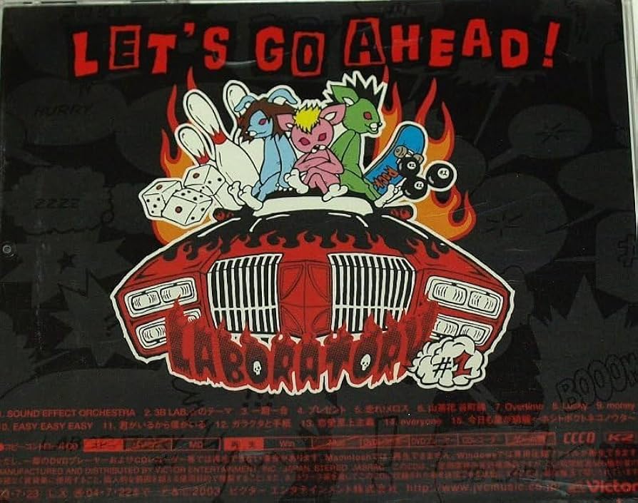 3B LAB.☆S スリービーラボ グッズ 3B LAB.☆S スリービーラボ グッズ 【公式通販】