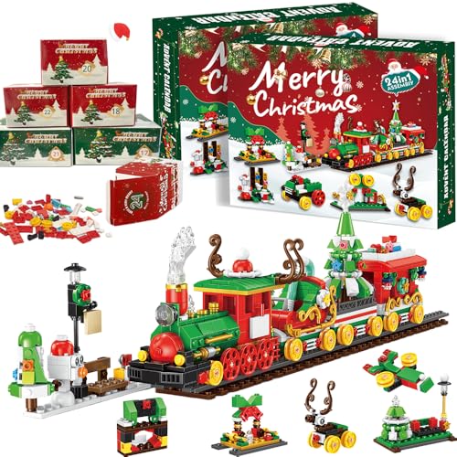 DERAYEE NX}X AhxgJ_[ 2025 gݗ DIY ubNZbg 24{bNXz  T^c[ ? v[g qp 蕨 6Έȏ (?)