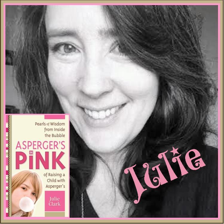 Julie Clark books, biography, latest update