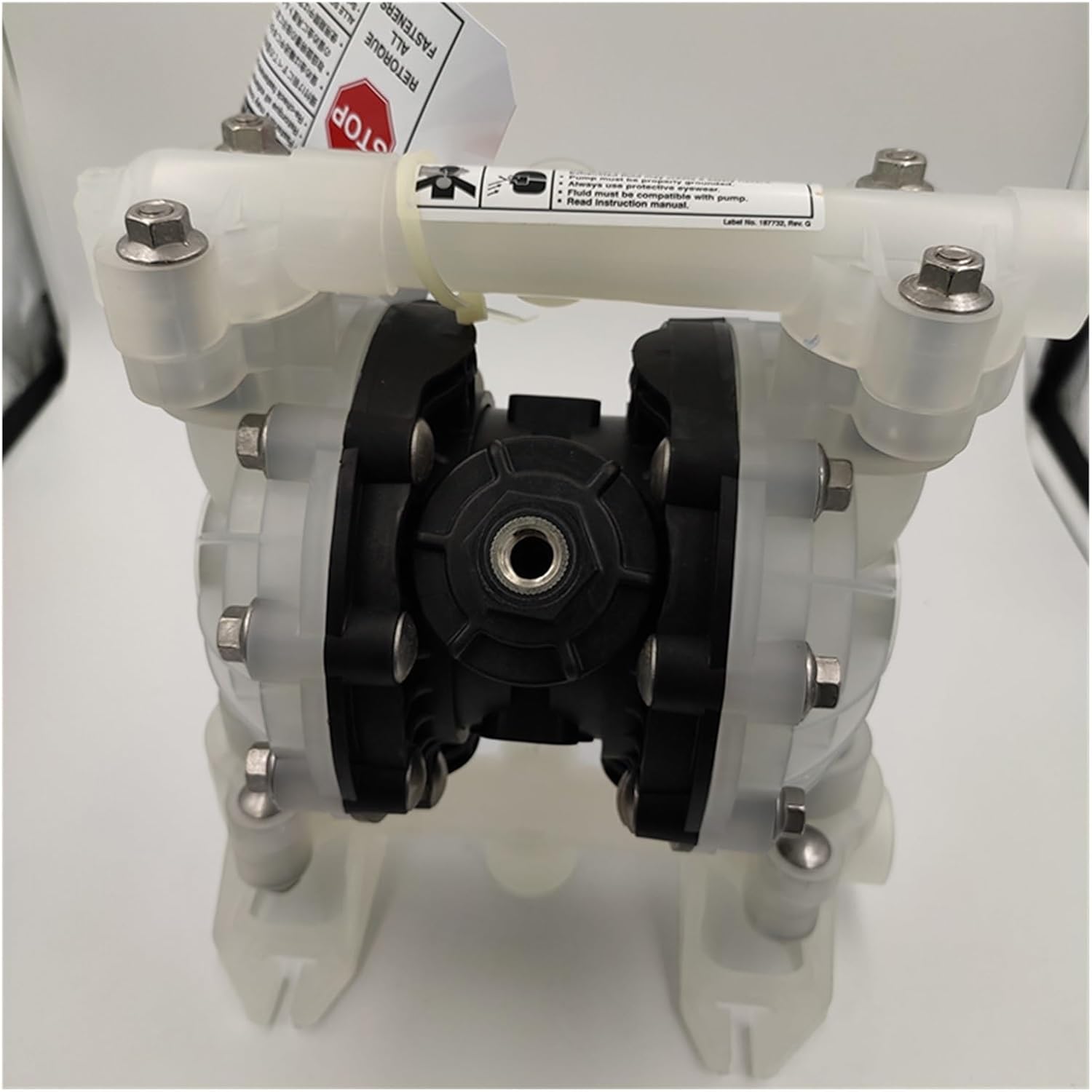 【セール】405 香合 野分 茶道具 茶道 茶碗 釜 香炉　虫　季節　秋 405 香合 野分 茶道具 茶道 茶碗 釜 香炉 虫 季節 秋 秋の茶道具特集