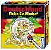 Produktbild Kosmos 6902430 - Deutschland: Finden Sie Minden