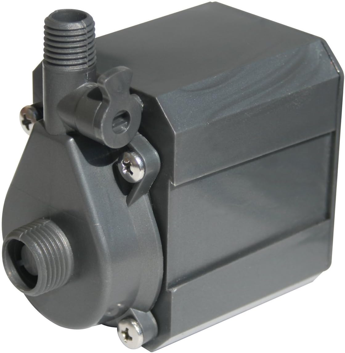 Supreme air mags price Clearance