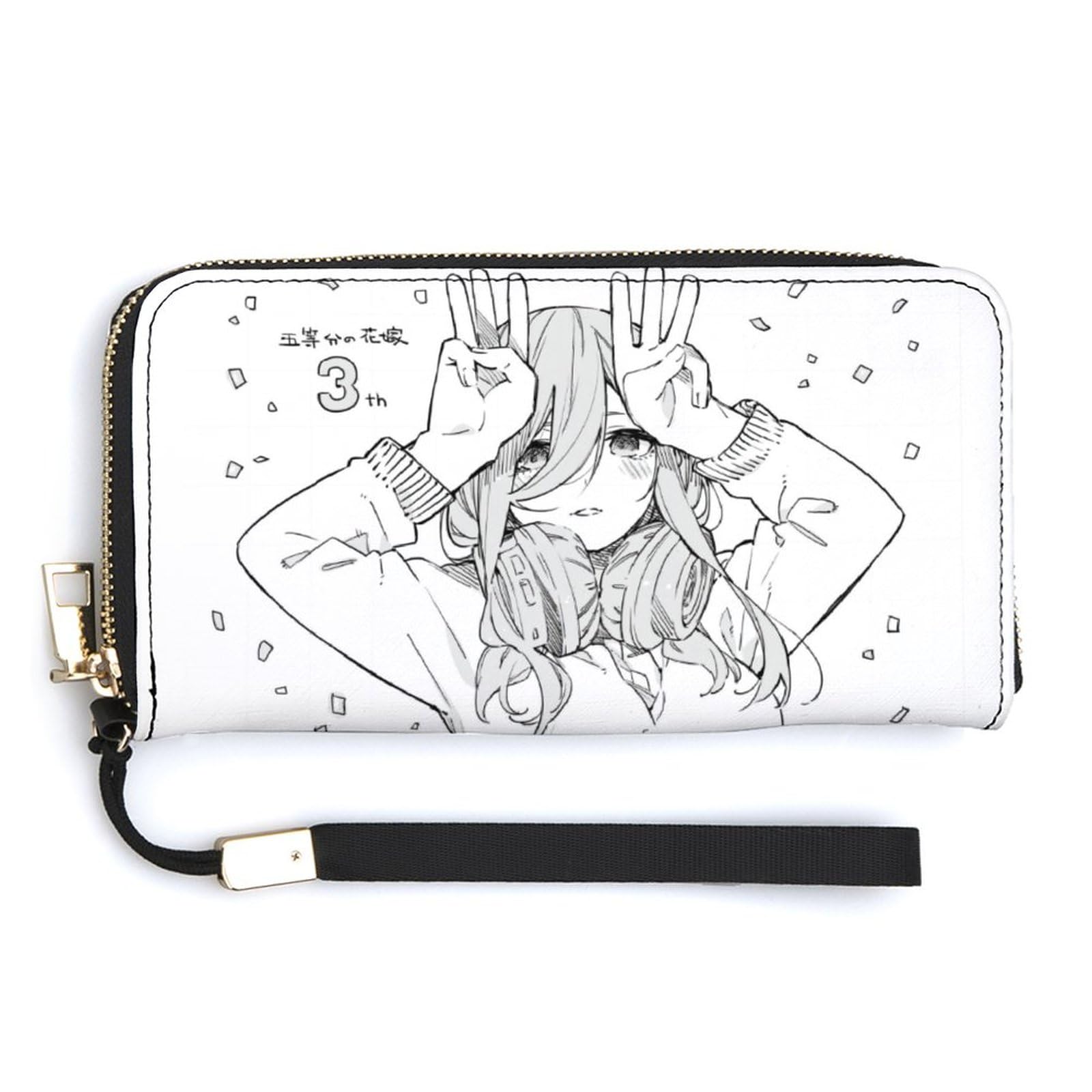 【未使用級✨️極近年LEONARD】 大きいサイズ 42 XL希少柄 お花柄 未使用級✨️極近年LEONARD】 大きいサイズ 42 XL希少柄 お花柄