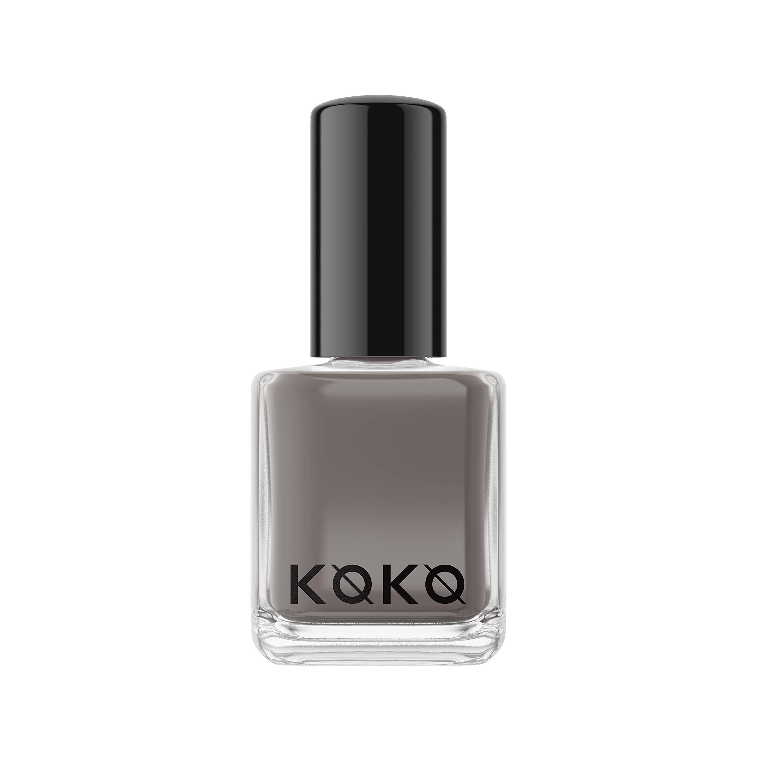 KOKO NAIL POLISH | 249 | PEBBLES, 14ML - 0.47 fl oz