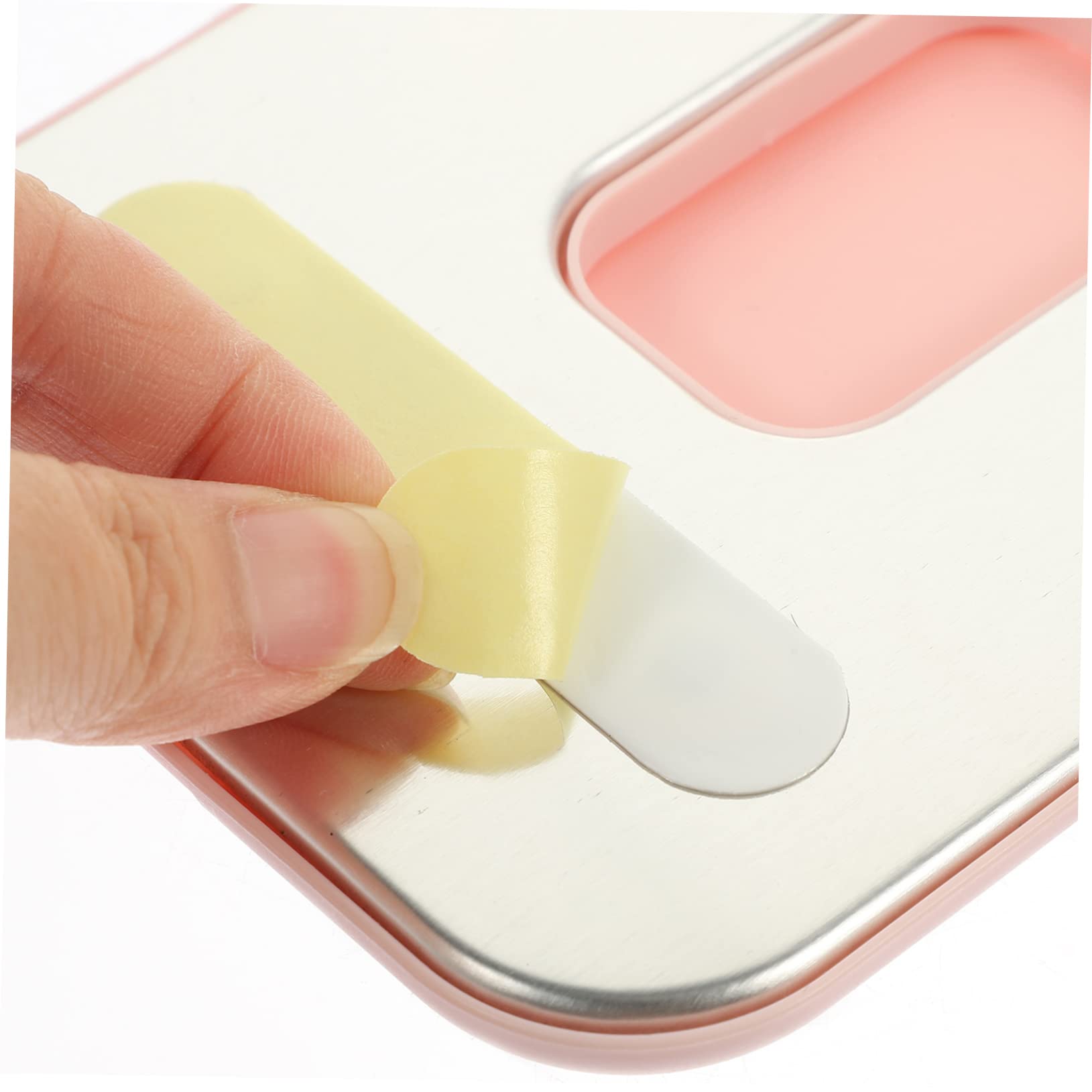 Riscaldatore e a Portatile Temperatura Costante Casa Leggero Salviette Umidificate Controllo della Design Ragazzo Ragazza Viaggio