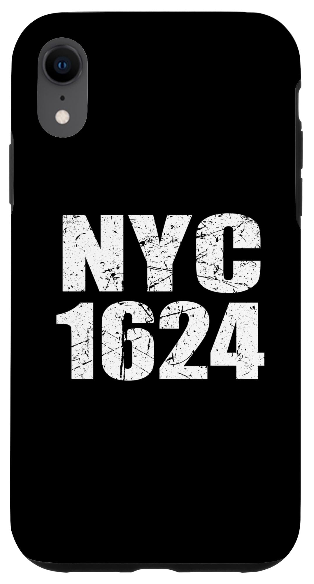 iPhone - R Amazon.com: iPhone XR NYC 1624 New York USA America Men