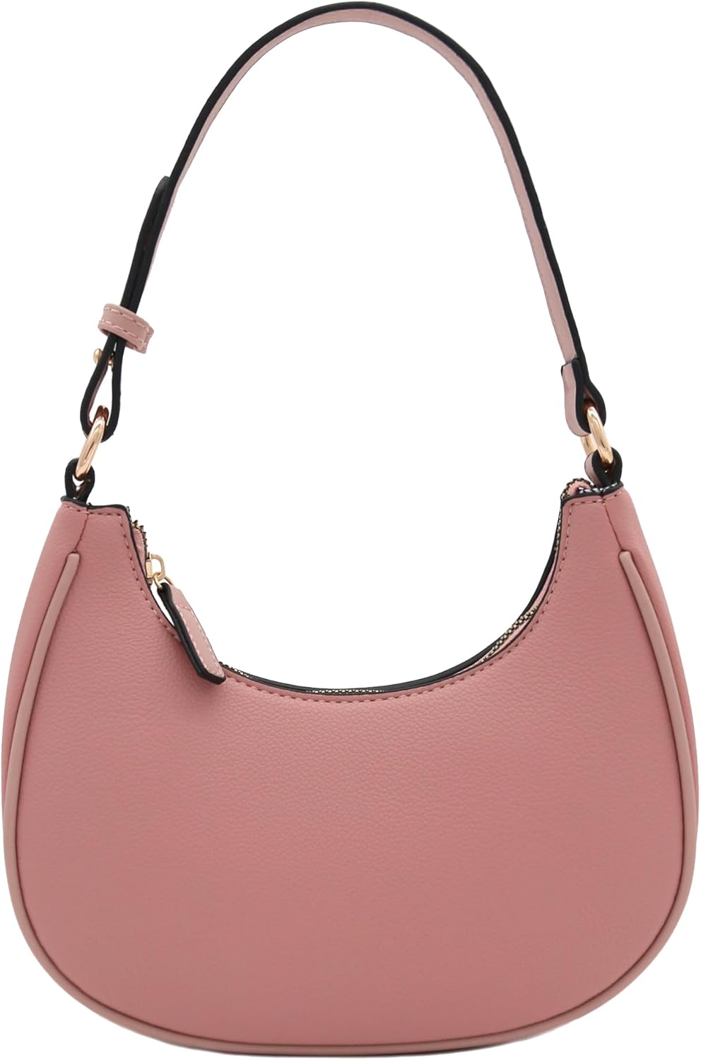 Dusty Pink/Dusty Pink