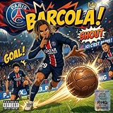 BARCOLA