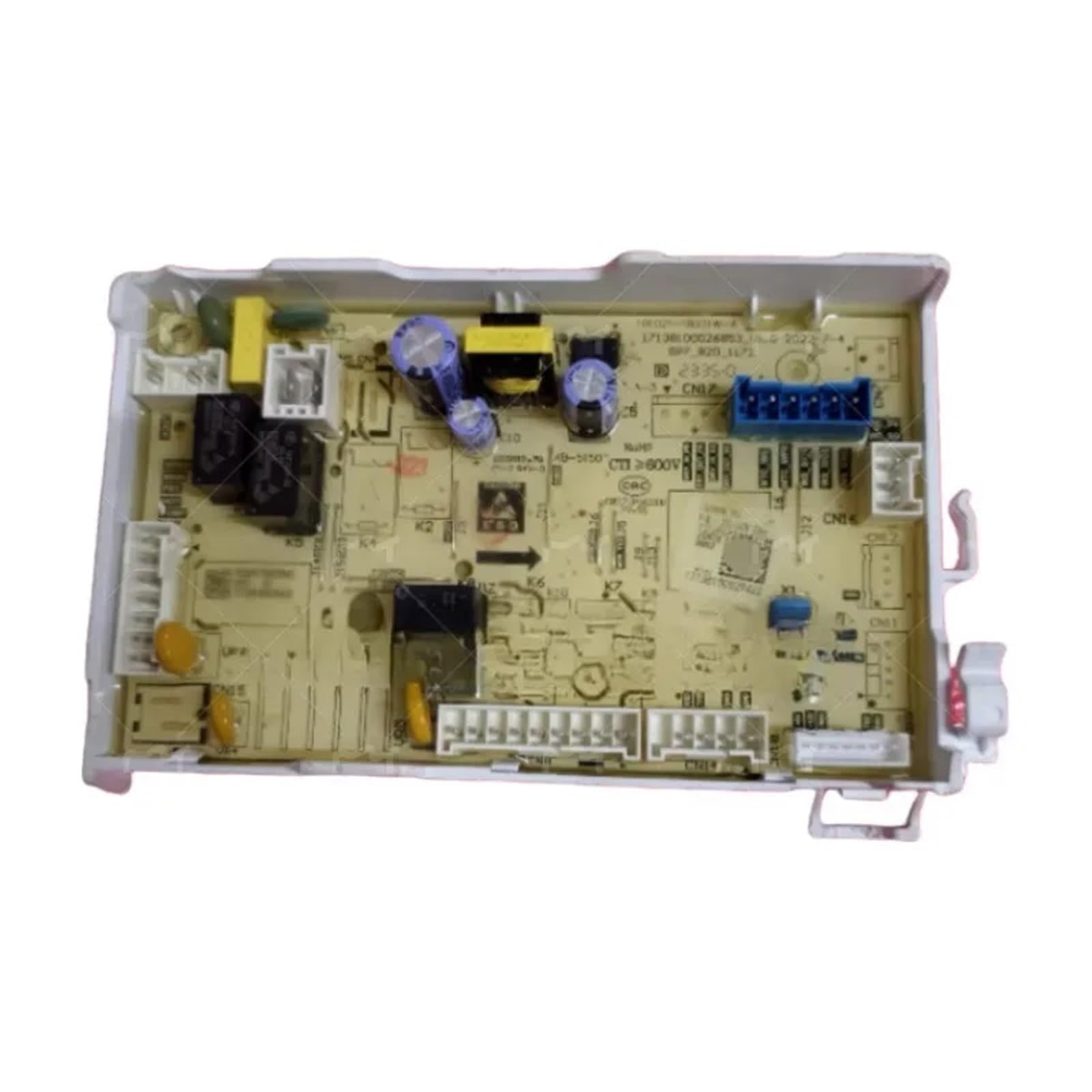 Robljzwry One Color 17138100029422 Computer Board Main Control Board Of Circuit Board