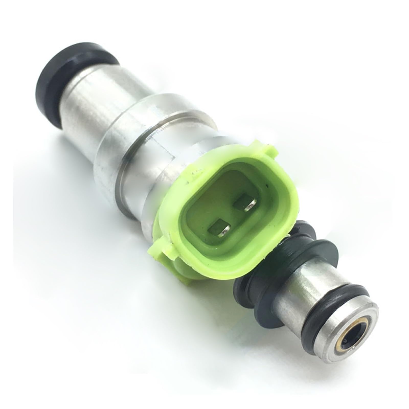 Amazon.com: ASSYA 6pcs 23250-70080 Fuel Injector Compatible with