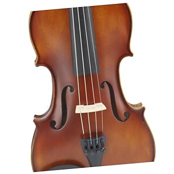 M♦まとめ 54点 12inc クラッシク バイオリン レコード　弦楽器 M♢まとめ 54点 12inc クラッシク バイオリン レコード 弦楽器 M