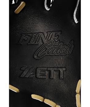 ZETT 軟式グローブ BRGB31230 黒　オールラウンド　右投げ　一般用 軟式 グラブ ネオステイタス VL オールラウンド用 | 総合